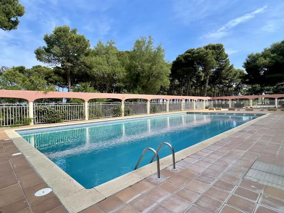 Salles Beach 03 L'Estartit Apartment