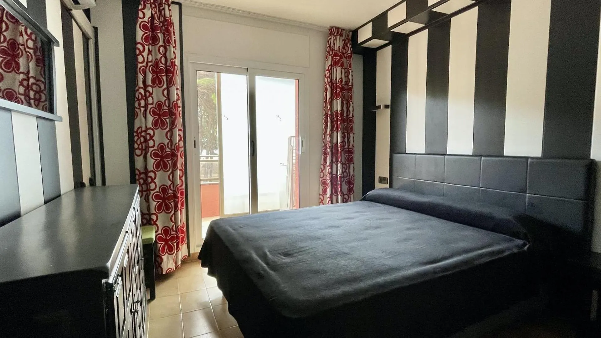 Apartment Salles Beach 03 L'Estartit