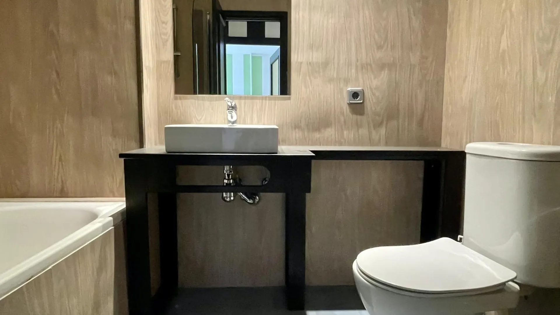 Apartment Salles Beach 03 L'Estartit
